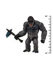 MonsterVerse Godzilla vs. Kong Figure 15cm, Assorted product photo View 10 S