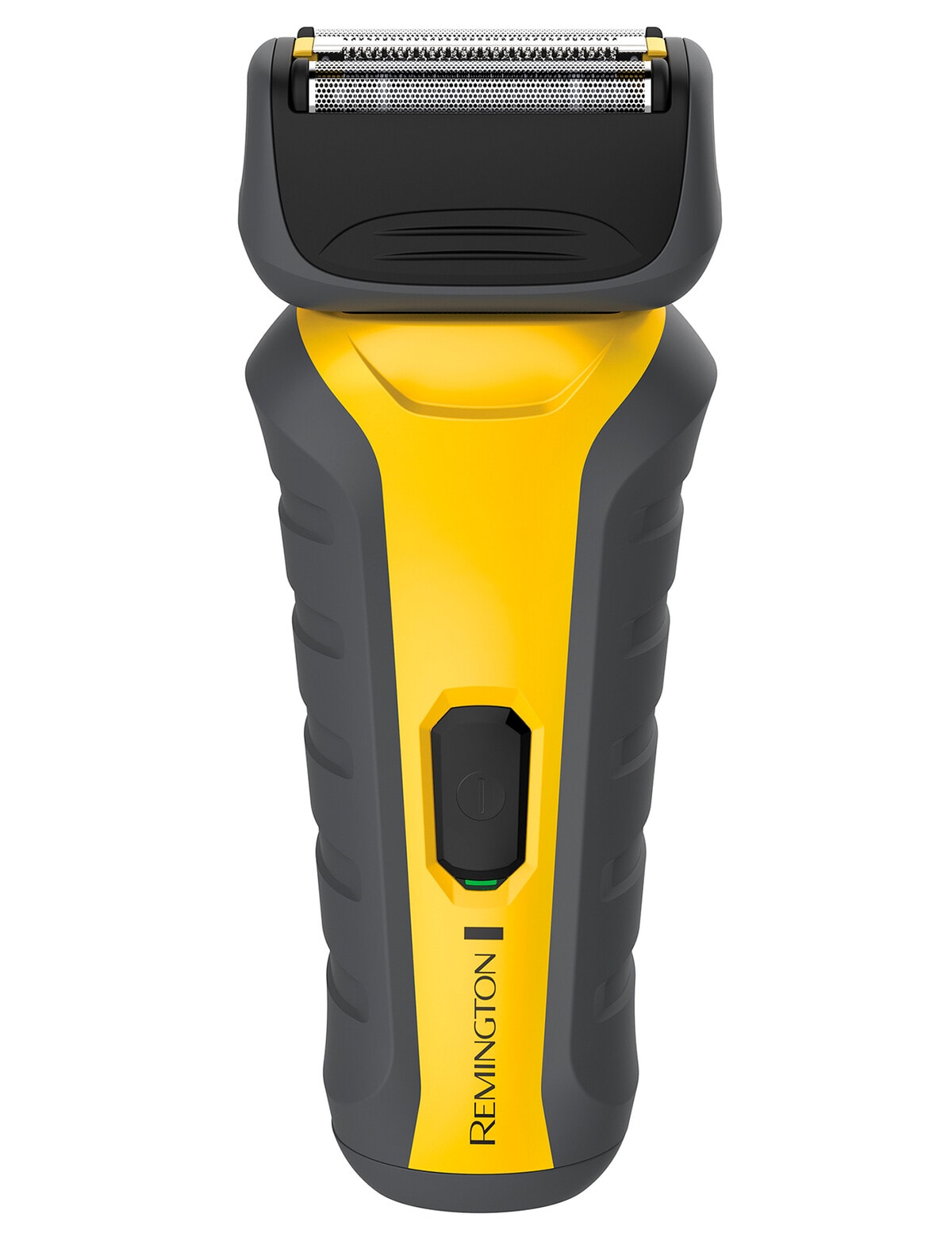 Remington Virtually Indestructible Foil Shaver, PF7855AU - Men's ...