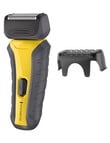 Remington Virtually Indestructible Foil Shaver, PF7855AU product photo View 02 S