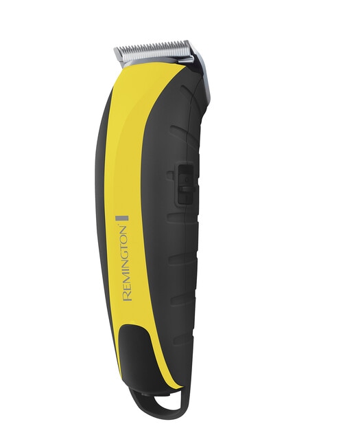 Remington Virtually Indestructible Hair Cut Kit, HC5856AU product photo