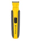 Remington Virtually Indestructible Grooming Kit, PG6855AU product photo View 02 S