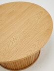 LUCA Porto Coffee Table, Natural product photo View 02 S