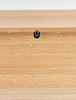 LUCA Porto Sideboard, Natural product photo View 08 S