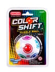 Duncan Duncan Color Shift Puzzle Ball product photo