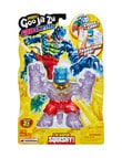 Heroes of Goo Jit Zu Goo Shifters, Assorted product photo View 04 S
