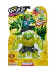 Heroes of Goo Jit Zu Goo Shifters, Assorted product photo View 07 S