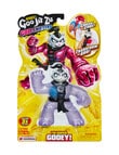 Heroes of Goo Jit Zu Goo Shifters, Assorted product photo View 10 S