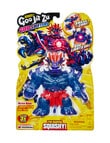Heroes of Goo Jit Zu Goo Shifters, Assorted product photo View 13 S