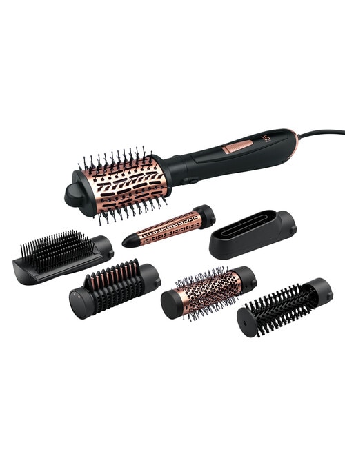 VS Sassoon Air Style Brilliance, VSHA2136A product photo View 02 L