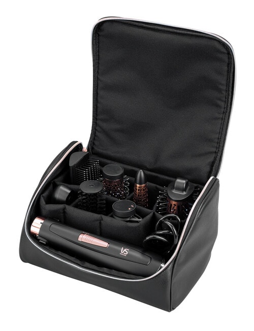 VS Sassoon Air Style Brilliance, VSHA2136A product photo View 03 L