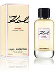 Karl Lagerfeld Rome Divino Amore EDP, 100ml product photo View 02 S