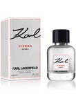 Karl Lagerfeld Vienna Opera EDT, 60ml product photo View 02 S