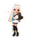 Rainbow High Junior High Doll Special Edition Range 1, Assorted product photo View 06 S