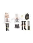 Rainbow High Junior High Doll Special Edition Range 1, Assorted product photo View 08 S