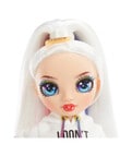Rainbow High Junior High Doll Special Edition Range 1, Assorted product photo View 09 S