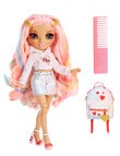Rainbow High Junior High Doll Special Edition Range 1, Assorted product photo View 14 S