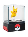 Pokemon Select Figure In Case, Assorted product photo View 02 S