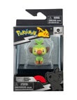 Pokemon Select Figure In Case, Assorted product photo View 03 S