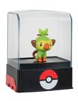 Pokemon Select Figure In Case, Assorted product photo View 04 S