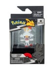 Pokemon Select Figure In Case, Assorted product photo View 05 S