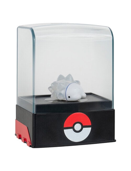 Pokemon Select Figure In Case, Assorted product photo View 08 L