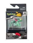 Pokemon Select Figure In Case, Assorted product photo View 09 S