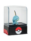 Pokemon Select Figure In Case, Assorted product photo View 11 S