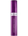 COVERGIRL Simply Ageless Lash Plumping Mascara, #110 Soft Black product photo View 03 S
