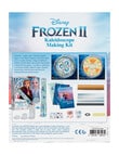 4M Frozen II Kaleidoscope Making Kit product photo View 06 S