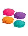 NeeDoh Funky Pup, Assorted product photo View 02 S