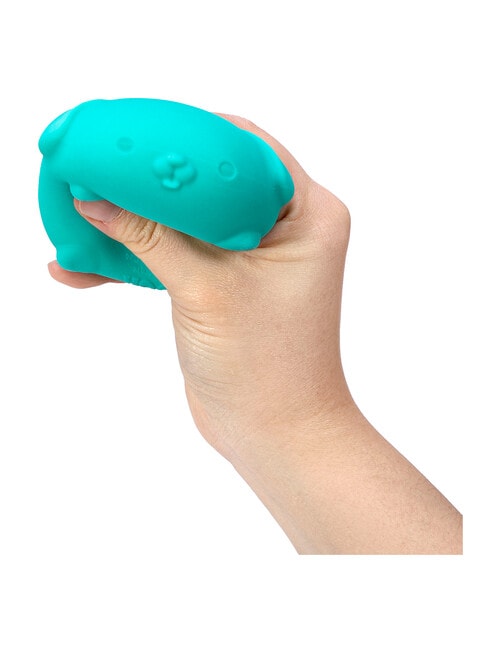 NeeDoh Funky Pup, Assorted product photo View 03 L