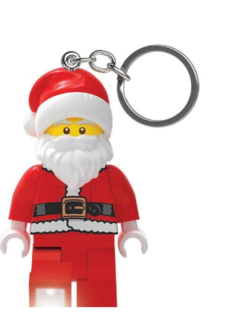 Light Up Key Chain, Assorted product photo View 04 L