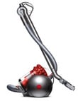 Dyson Cinetic Big Ball Multi Floor Extra Vacuum, 300278-01 product photo View 02 S
