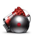 Dyson Cinetic Big Ball Multi Floor Extra Vacuum, 300278-01 product photo View 03 S