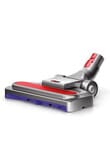 Dyson Cinetic Big Ball Multi Floor Extra Vacuum, 300278-01 product photo View 04 S