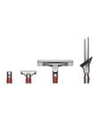 Dyson Cinetic Big Ball Multi Floor Extra Vacuum, 300278-01 product photo View 05 S