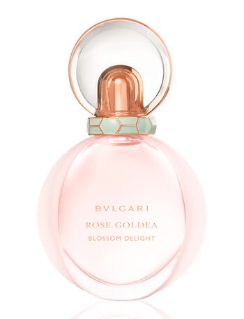 Bvlgari Rose Goldea Blossom Delight EDP product photo