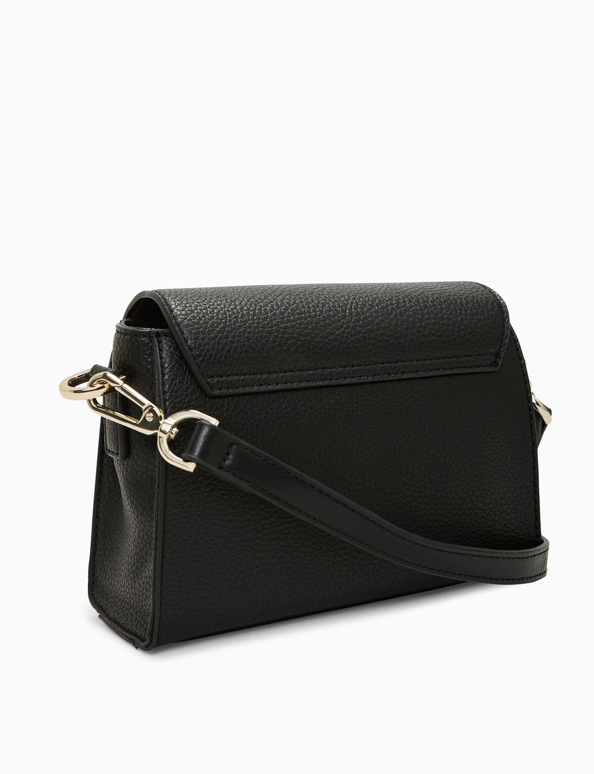 CALVIN KLEIN: Bags men - Black | CALVIN KLEIN belt bag K50K510675 online at  GIGLIO.COM