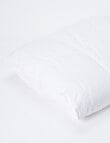 Domani 50/50 Duck Down & Feather Duvet Inner product photo View 02 S