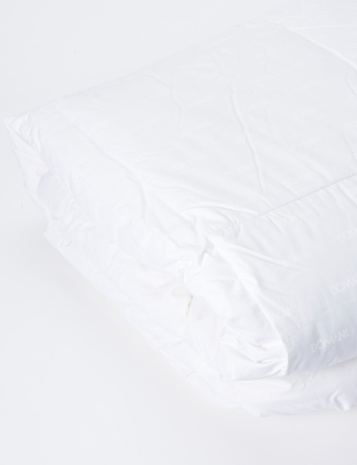 Downtime Duck Duvet Inner