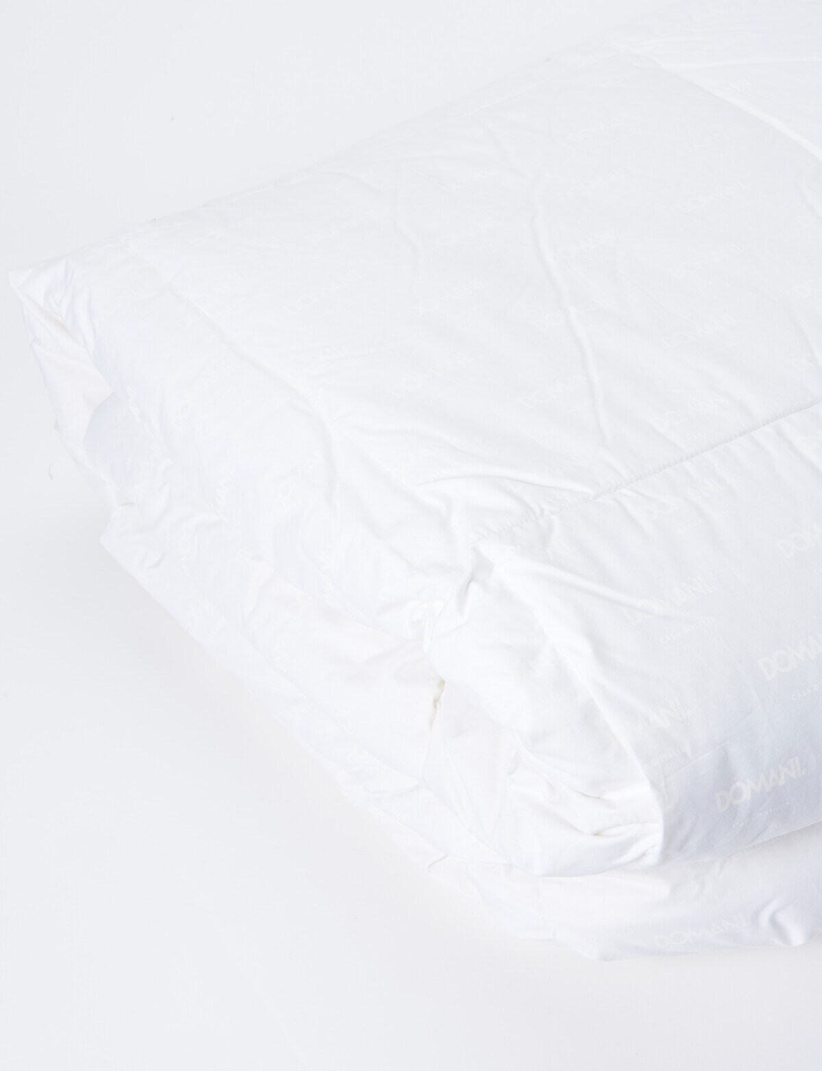 Domani 80/20 Duck Down & Feather Duvet Inner Duvet Inners