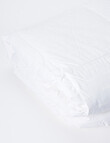 Domani 80/20 Duck Down & Feather Duvet Inner product photo View 02 S