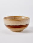 Bosa Curio Dip Bowl, 10cm, Beige product photo View 02 S