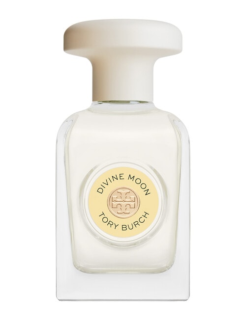 Tory Burch Divine Moon EDP product photo