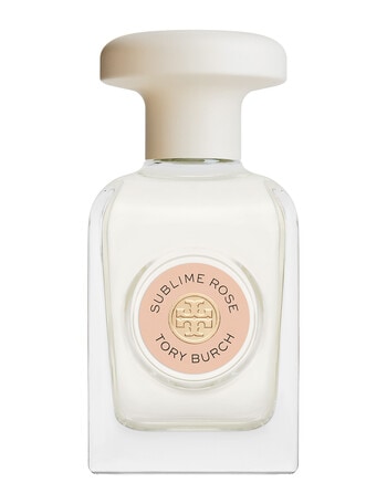 Tory Burch Sublime Rose EDP product photo