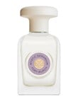 Tory Burch Mystic Geranium EDP product photo