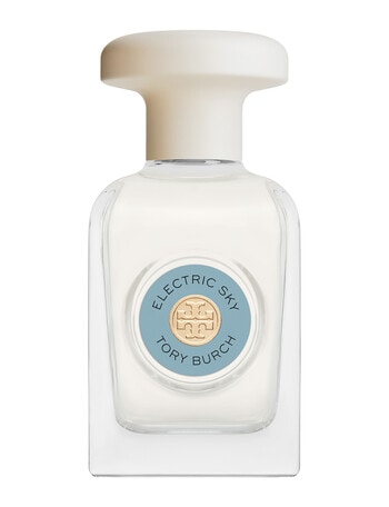 Tory Burch Electric Sky EDP product photo
