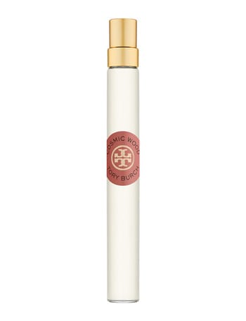 Tory Burch Cosmic Wood EDP product photo