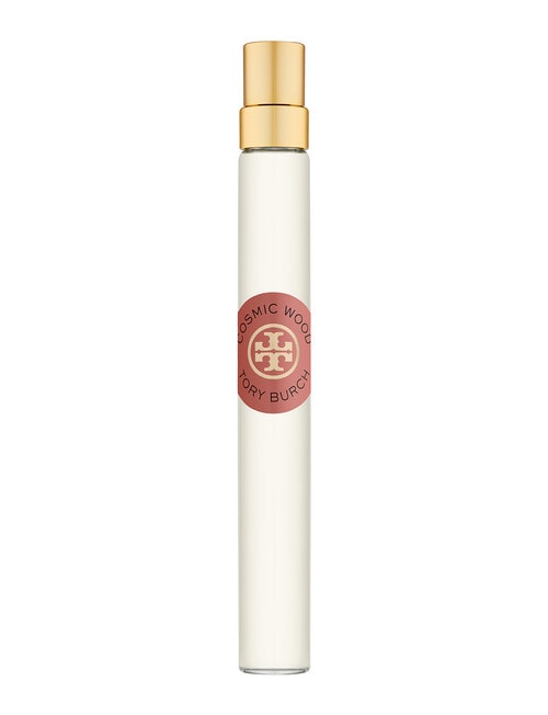 Tory Burch Cosmic Wood EDP product photo