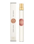 Tory Burch Cosmic Wood EDP product photo View 02 S